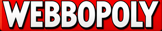 Webbopoly